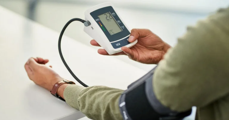 How Preventive Care Reduces Emergency Visits