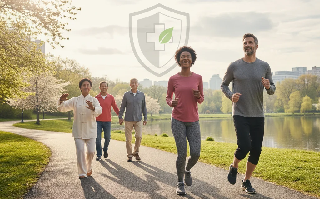 7 Major Benefits of Preventive Health Screenings