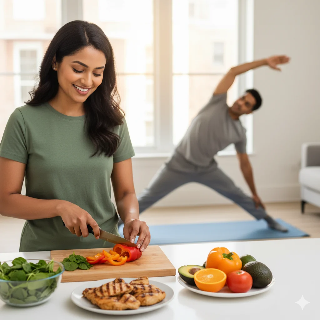 7 Major Benefits of Preventive Health Screenings