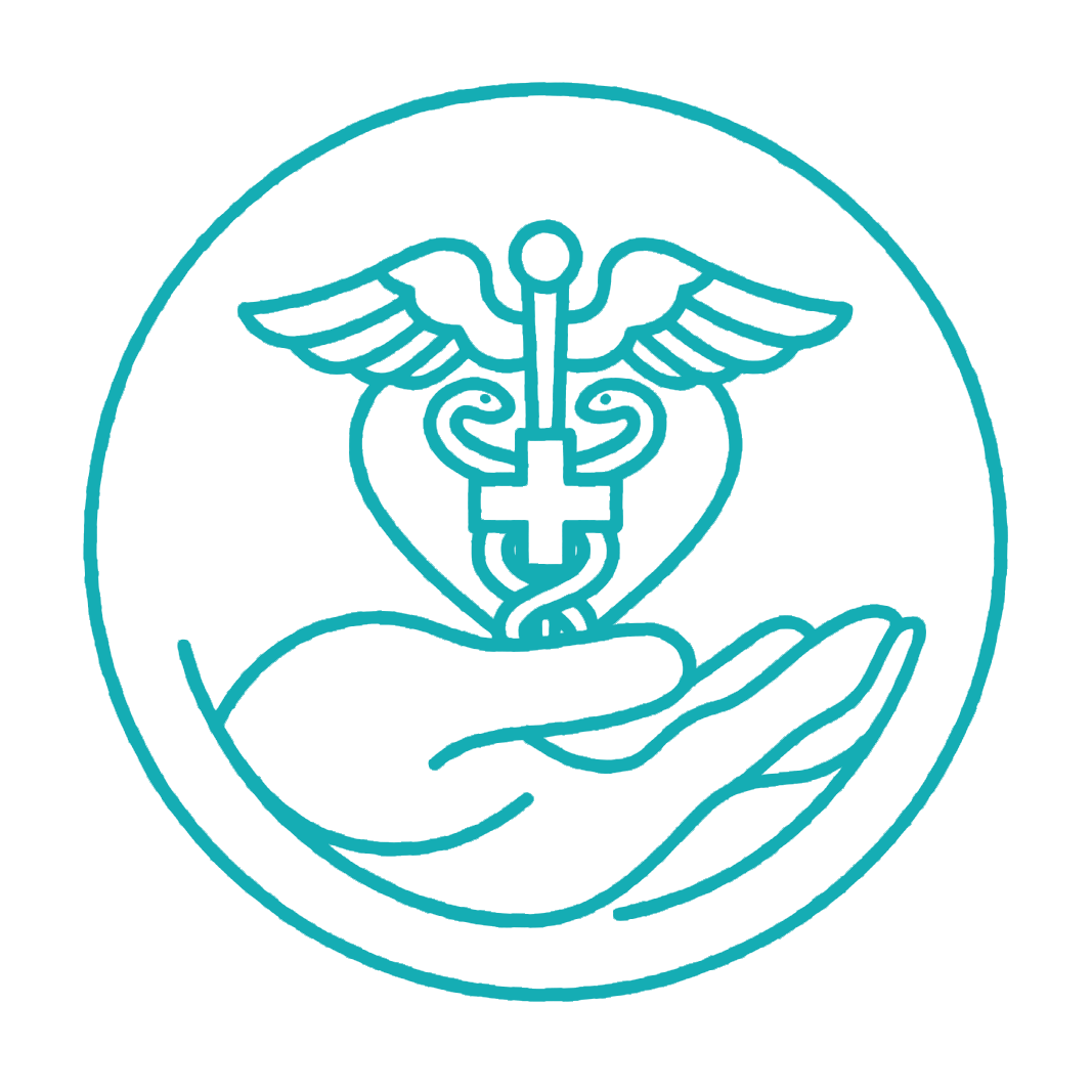 Personal, Ongoing Care