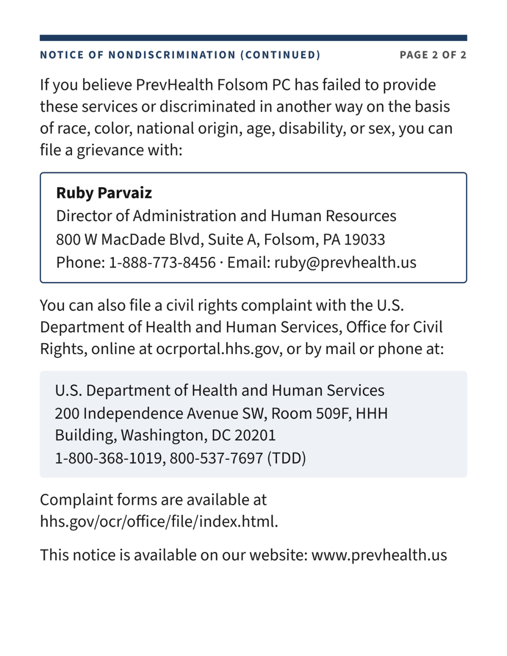 PDF page 2 of 4. A text version is available below the viewer.